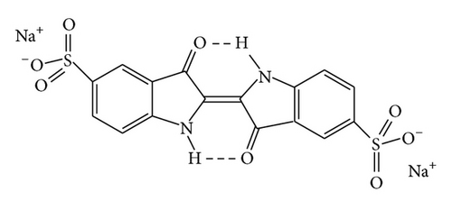 Details are in the caption following the image