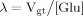 equation image equation image