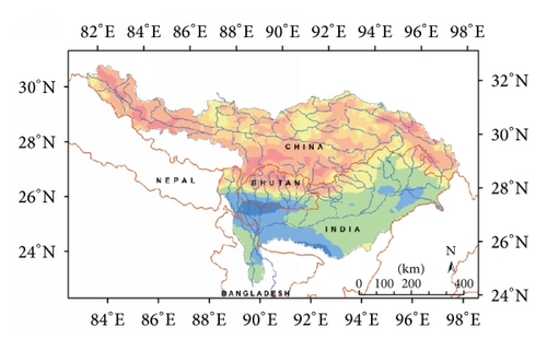 Details are in the caption following the image Details are in the caption following the image