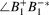 urn:x-wiley:07403194:media:mrm27218:mrm27218-math-0078