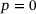 urn:x-wiley:16177061:media:pamm202300092:pamm202300092-math-0002