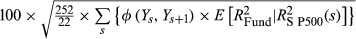 urn:x-wiley:08105391:media:acfi12177:acfi12177-math-0030