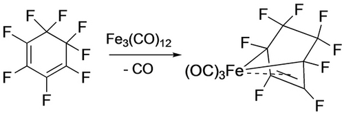 Details are in the caption following the image