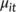 urn:x-wiley:14723891:media:pa2741:pa2741-math-0025