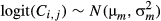 urn:x-wiley:14358603:media:plb12253:plb12253-math-0016 urn:x-wiley:14358603:media:plb12253:plb12253-math-0016