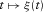 urn:x-wiley:00168025:media:gpr12590:gpr12590-math-0027