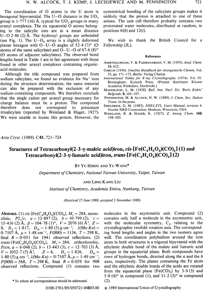 First page image