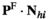 urn:x-wiley:1010061X:media:jeb13939:jeb13939-math-0102