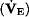 equation image