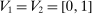urn:x-wiley:00129682:media:ecta200041:ecta200041-math-0564