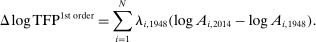 urn:x-wiley:00129682:media:ecta200043:ecta200043-math-0439
