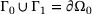 urn:x-wiley:16177061:media:pamm202300285:pamm202300285-math-0010