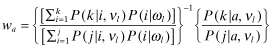 urn:x-wiley:00013072:media:abac12012:abac12012-math-5204