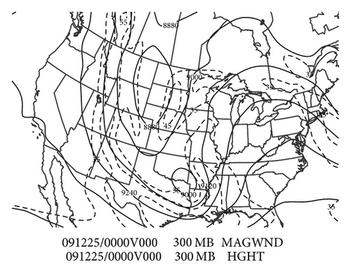 Details are in the caption following the image