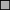 equation image