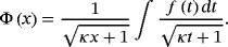 urn:x-wiley:25777408:media:cmm41035:cmm41035-math-0037 urn:x-wiley:25777408:media:cmm41035:cmm41035-math-0037