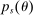 urn:x-wiley:00129682:media:ecta200322:ecta200322-math-0098