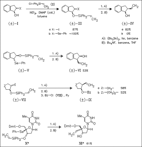 chemical structure image