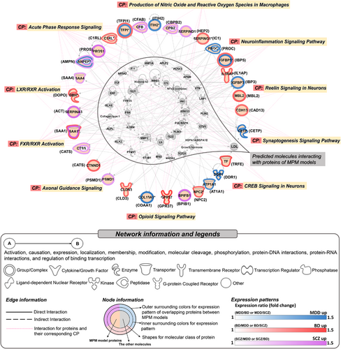 Details are in the caption following the image Details are in the caption following the image