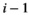 urn:x-wiley:20457758:media:ece37185:ece37185-math-0018
