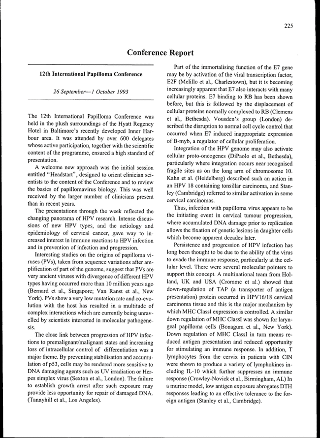 First page image