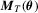 urn:x-wiley:13684221:media:ectj12041:ectj12041-math-0065