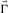 urn:x-wiley:00168025:media:gpr12347:gpr12347-math-0015