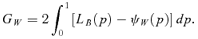 inline image