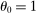 urn:x-wiley:00129682:media:ecta200043:ecta200043-math-0124
