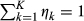 urn:x-wiley:09312668:media:jbg12217:jbg12217-math-0020
