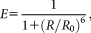 urn:x-wiley:15524922:media:cytoa22315:cytoa22315-math-0001
