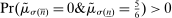 urn:x-wiley:00129682:media:ecta200444:ecta200444-math-1031
