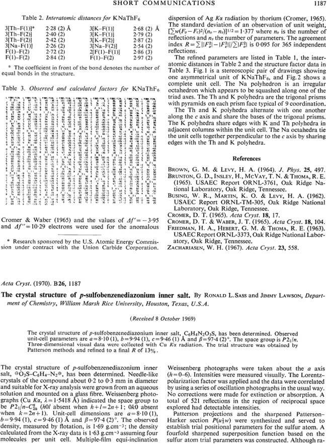 First page image