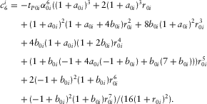 urn:x-wiley:00168025:media:gpr12353:gpr12353-math-0221