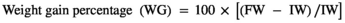 urn:x-wiley:13535773:media:anu13387:anu13387-math-0001 urn:x-wiley:13535773:media:anu13387:anu13387-math-0001
