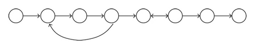 Details are in the caption following the image