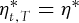 urn:x-wiley:02707314:fut21546:equation:fut21546-math-0330