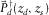 urn:x-wiley:00168025:media:gpr12335:gpr12335-math-0105