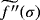 urn:x-wiley:cmm4:media:cmm41024:cmm41024-math-0041