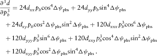 urn:x-wiley:00168025:media:gpr12766:gpr12766-math-0393