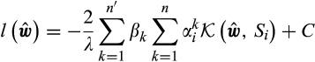 urn:x-wiley:21623279:media:brb31499:brb31499-math-0029 urn:x-wiley:21623279:media:brb31499:brb31499-math-0029
