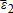 urn:x-wiley:0002-9092:ajae1467827600457:equation:ajae1467827600457-math-0054