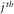 urn:x-wiley:00168025:media:gpr12335:gpr12335-math-0117