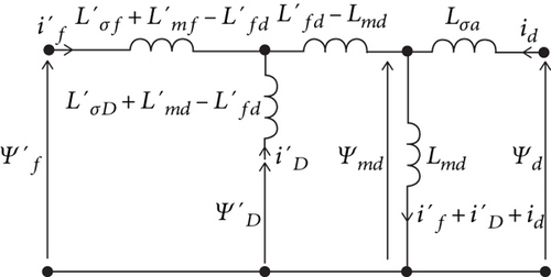 Details are in the caption following the image