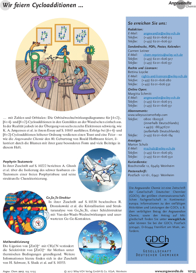 First page image