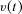 urn:x-wiley:02724332:media:risa12886:risa12886-math-0004