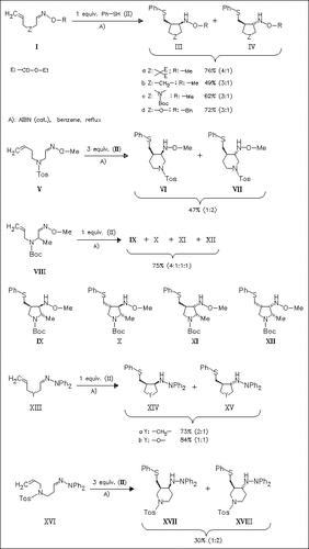 chemical structure image