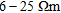urn:x-wiley:15694445:nsg2009052:equation:nsg2009052-math-0022