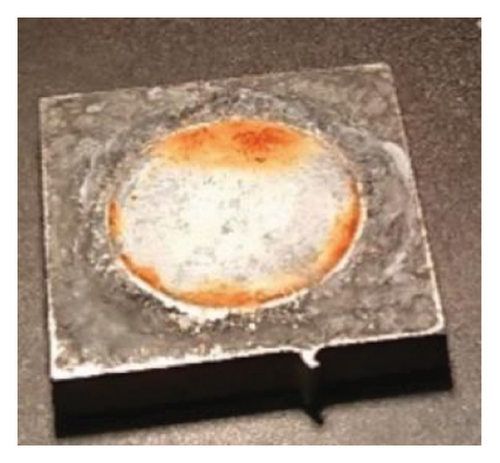 Details are in the caption following the image