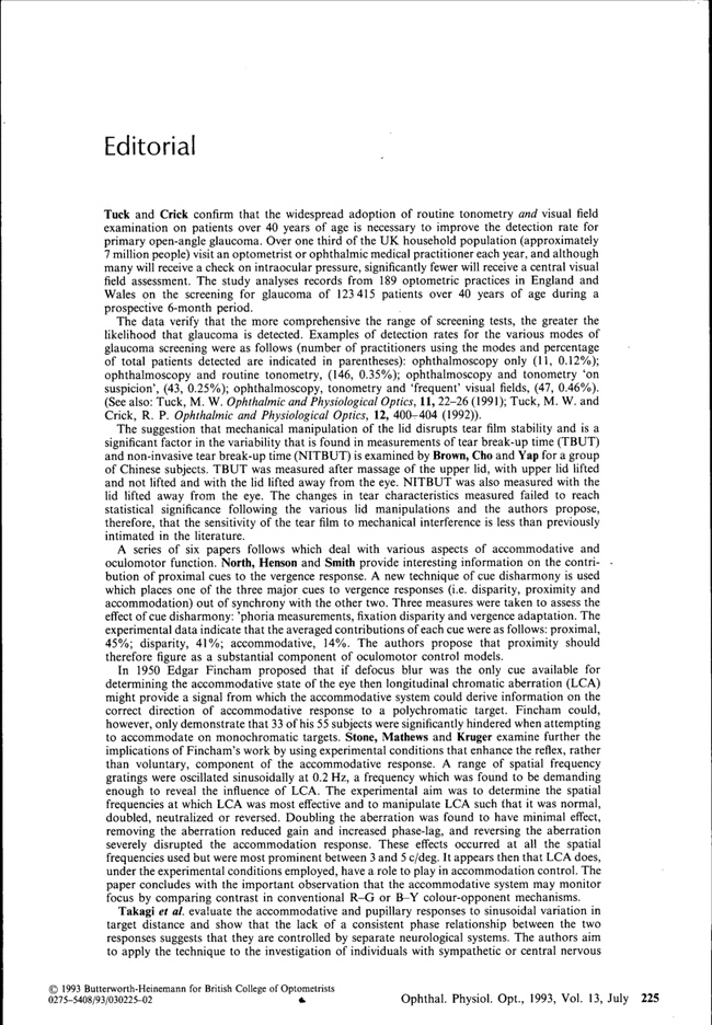 First page image